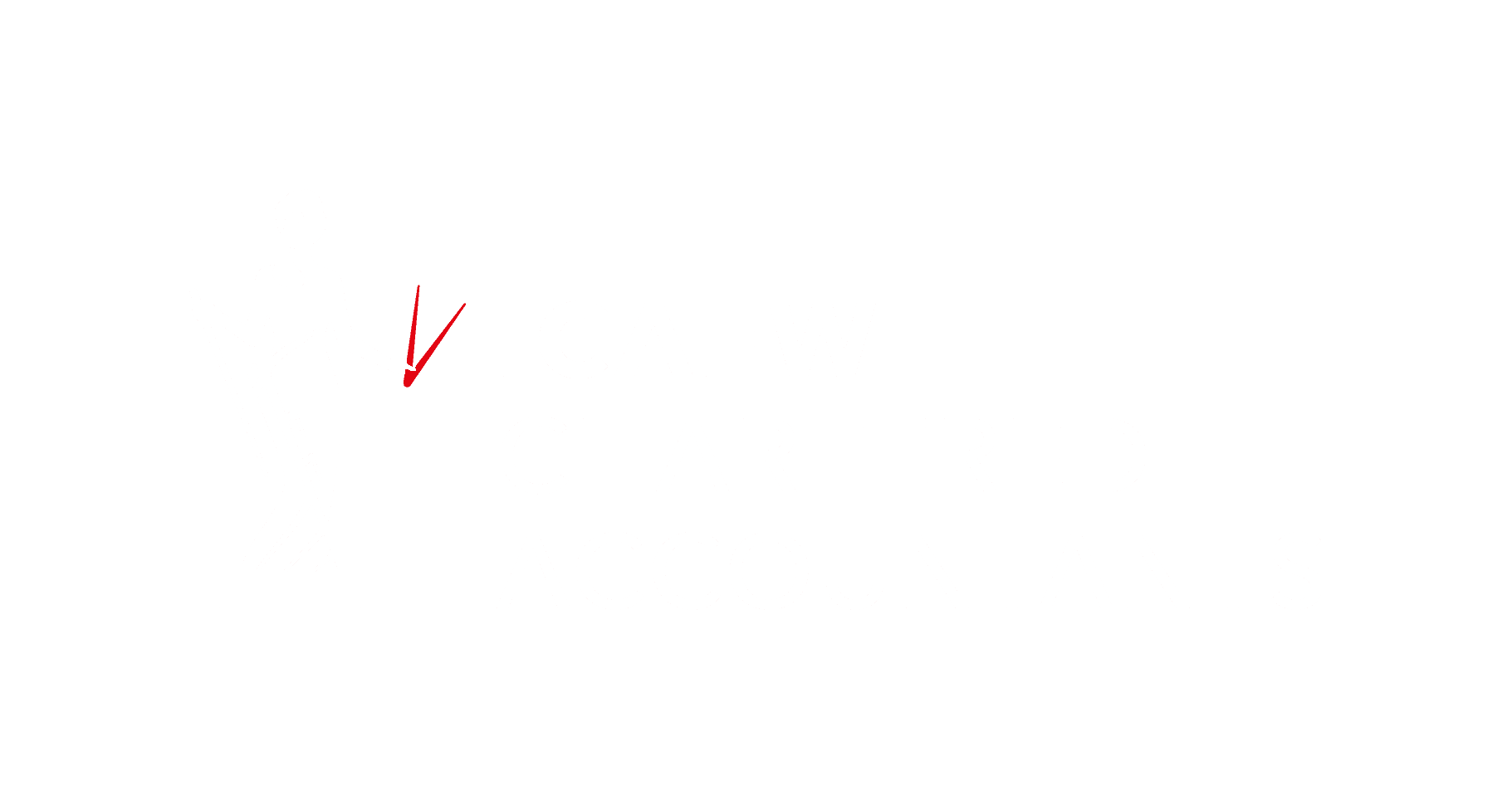 ICAEW official logo
