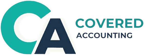 Covered Accounting